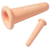 Payot Face Moving Pflege Accessoires