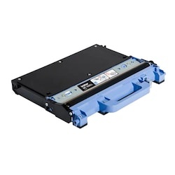 Brother WT-320CL Toner-Abfallbehälter