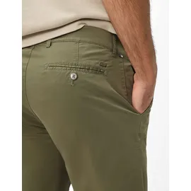 Brax Style BOZEN Oliv, 31