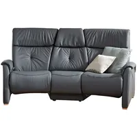 Himolla Sofa 3er CUMULY - B/H/T ca. 201,00x106,00x91,00