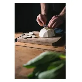 Friedr. Dick DICK 1905 Officemesser 9 cm