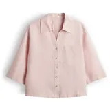 Opus Flippa Rosa 38