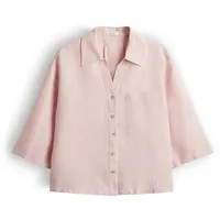 Opus Flippa Rosa 38