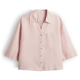 Opus Flippa Rosa 38