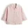 Opus Flippa Rosa 38