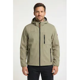 CAMEL ACTIVE Herren, Gr. 60