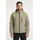 CAMEL ACTIVE Herren, Gr. 60