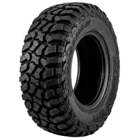 Maspire M/T POR 10-PR M+S