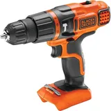 Black & Decker BDCH188N ohne Akku