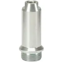 KS Tools Nietzange 150,9611