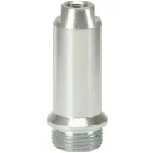 KS Tools Nietzange 150,9611