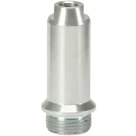 KS Tools Nietzange 150,9611