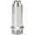 KS Tools Nietzange 150,9611