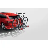 Volkswagen AHV-Träger