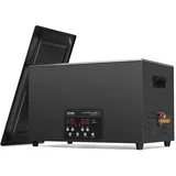 Vevor Ultraschallreiniger 600 W 30 l