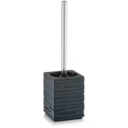 HTI-Living WC Bürste freistehend