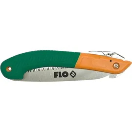 Yato Gartensäge 170mm 28641 Flo
