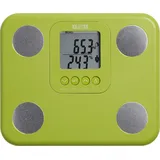 Tanita BC-730GR Grün