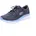 Skech-Lite Pro Stunning Steps