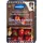 smookies Apfel & Karotte 200 g