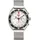 Swiss Alpine Military SAM7066.9132 Edelstahl 40 mm SAM7066.9132