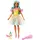 Barbie A Touch of Magic Teresa (JCW51)