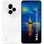 TCL NXTPAPER 60 Ultra 12 GB RAM 512 GB Lunar White
