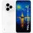 12 GB RAM 512 GB Lunar White