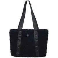 Luhta Sporttasche OLARS schwarz