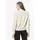 GOLDNER Blouson mit klassischen Details", in stein | Gr.: 42,