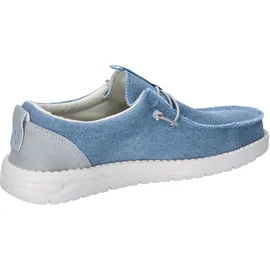 CMP Joy Damen Sky 42