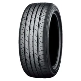 Yokohama BluEarth-GT AE51 215/45 R17 91W