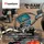 TomTom Rider 500 CE