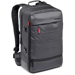 Manhatten Mover 50 Rucksack für DSLR/CSC Kameras