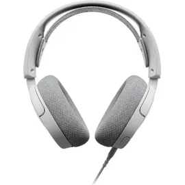 SteelSeries Arctis Nova 1 weiß