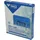 BRILLIANT TOOLS BT511200