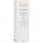 Avène Cicalfate+ Akutpflege-Creme 15 ml