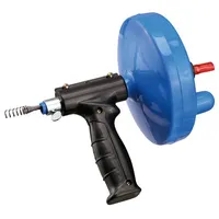 Haas + Sohn Rohr-Reinigungsgerät 7824