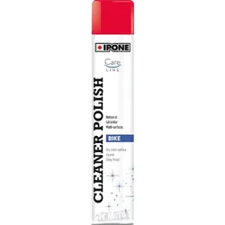 IPONE Reinigungspolitur 750ml
