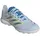adidas Predator League TF Kinder Crystal Sky/Ray Blue/Team Solar Yellow 31
