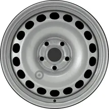 MW 16156