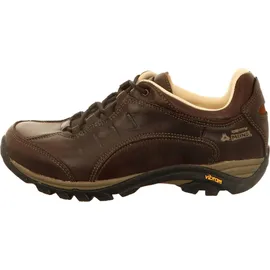 MEINDL Ascona Identity Herren braun, Größe 41 - -