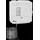 ALRE Frostschutzthermostat JTF-1
