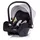 Chipolino Ultera 3 in 1 Grau