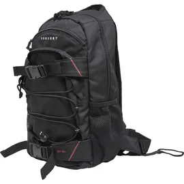 Brandit Textil Small Louis 20 l schwarz