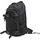 Brandit Textil Small Louis 20 l schwarz