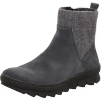 Legero Novara 2-000504