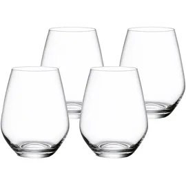Villeroy & Boch Ovid Wasserglas 0,42 l 4 St.