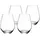 Villeroy & Boch Ovid Wasserglas 0,42 l 4 St.