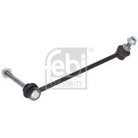 FEBI BILSTEIN Stange/Strebe, Stabilisator 182961